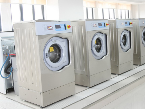 特色設(shè)計(jì) 專屬定制