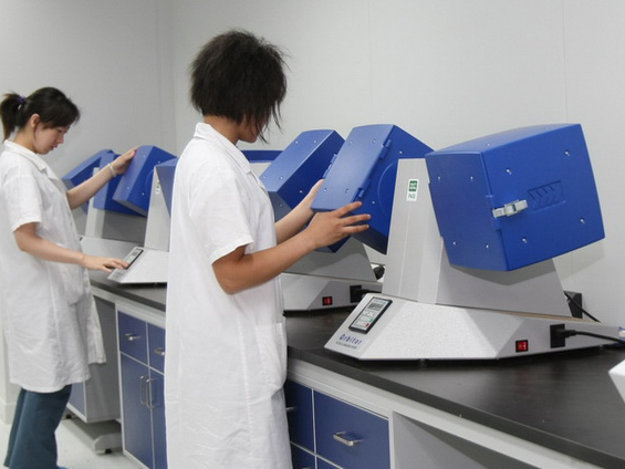 價(jià)格實(shí)惠 品質(zhì)保障