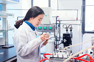 設備說明書和設備操作規程有什么區別?