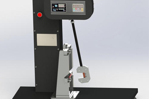 沖擊試驗(yàn)機(jī)會(huì)發(fā)生哪些故障？