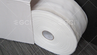 James H.heal DW標(biāo)準(zhǔn)多纖維布