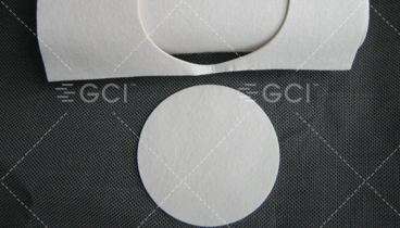 James H.heal馬丁代爾磨擦非機織羊毛氈墊(米裝)