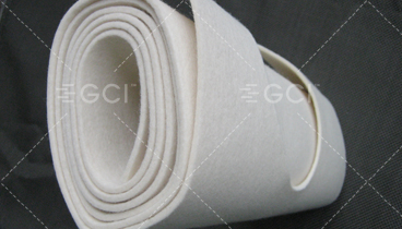 James H.heal馬丁代爾磨擦非機織羊毛氈墊(米裝)