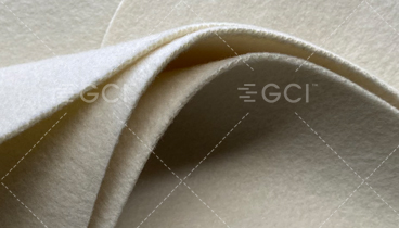 James H.heal馬丁代爾磨擦機織羊毛氈墊(米裝)