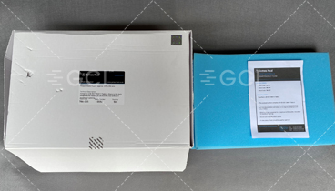 James H.heal馬丁代爾磨擦泡棉|375*250MM