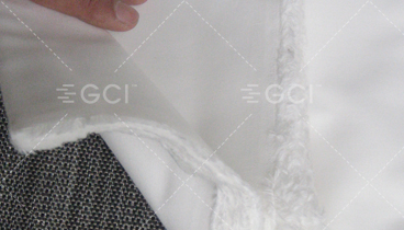 Testfabrics AATCC標準摩擦布(碼裝)