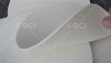 羊毛墊布(SATRA STM105 FD)