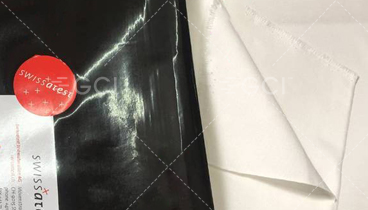 EMPA標準測試棉布(221)