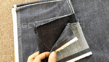 EMPA標準測試布(277)