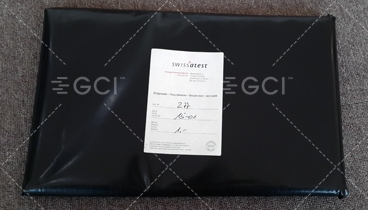 EMPA標準測試布(277)