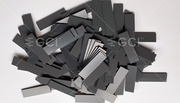 EMPA ISO11644皮革粘合測(cè)試用PVC板729