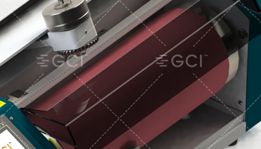 DIN耐磨試驗(yàn)機(jī)