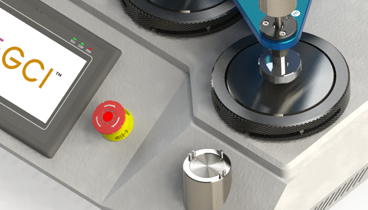 馬丁代爾(MARTINDALE)磨擦試驗機,6組